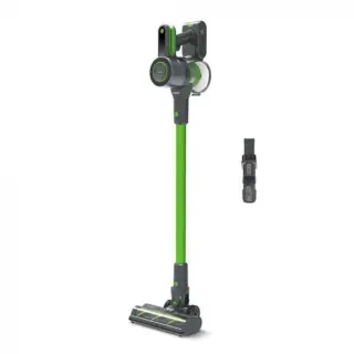Aspirapolvere senza Fili Polti Forzaspira D-Power SR500
