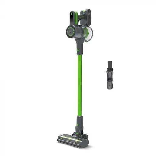 Aspirapolvere senza Fili Polti Forzaspira D-Power SR500