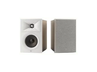 JBL 240B Casse Hi-Fi Frontali