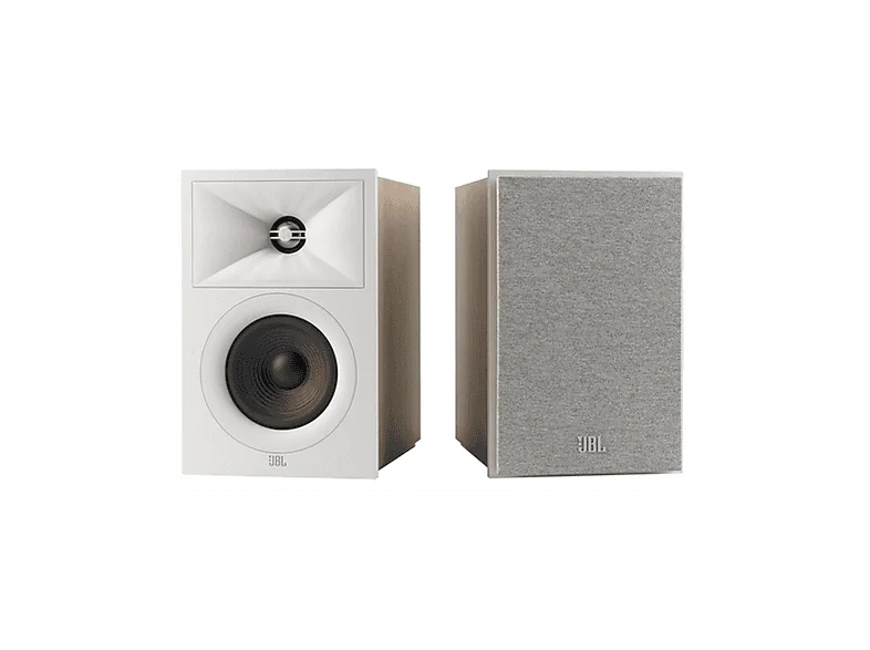 JBL 240B Casse Hi-Fi Frontali