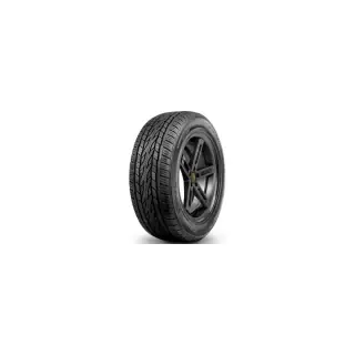 CONTINENTAL ContiCrossContact LX20 275/55 R20 111S Estate