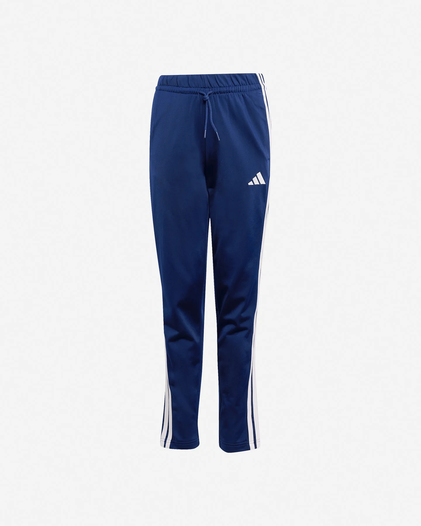 Adidas 3stripes Jr - vista 3