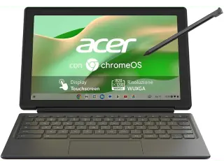 Acer Chromebook TAB 311 CW311-3HN-K8W8