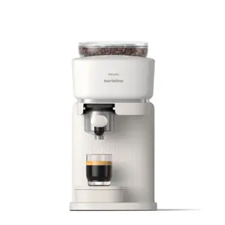 Philips Baristina BAR300/00 Macchina da caffè