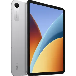 Xiaomi REDMI Pad 2