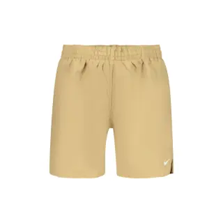 Nike Costume da Mare Uomo Ricamo