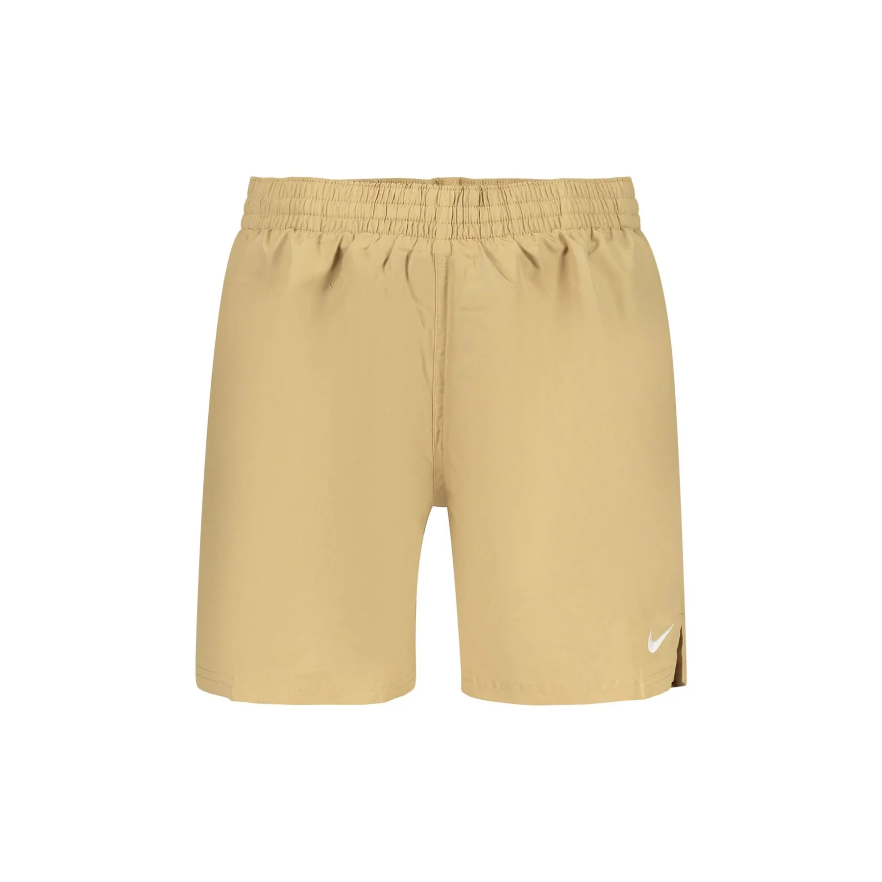 Nike Costume da Mare Uomo Ricamo