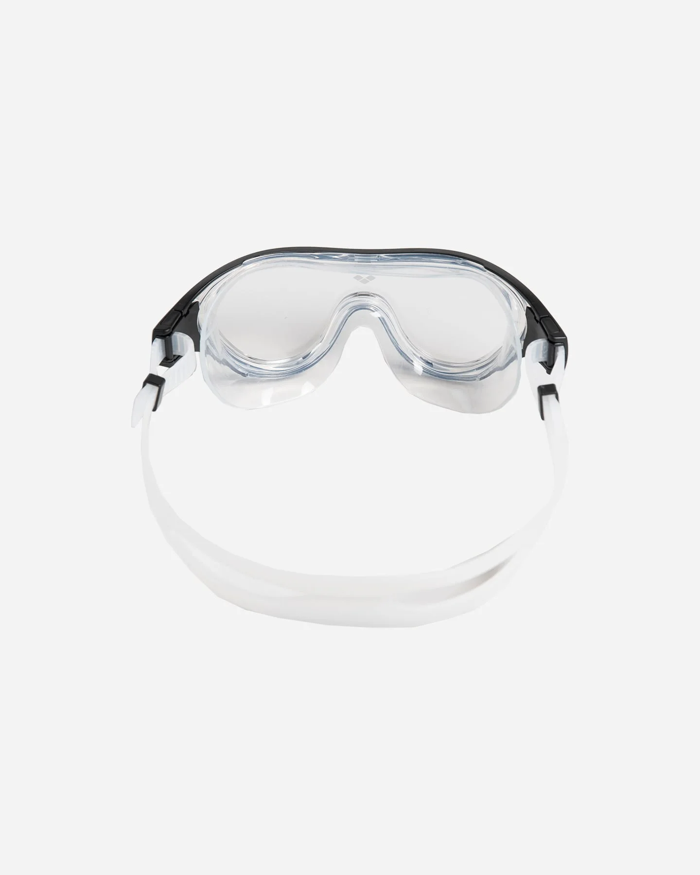Arena The One Mask - Occhialini Piscina - vista 6