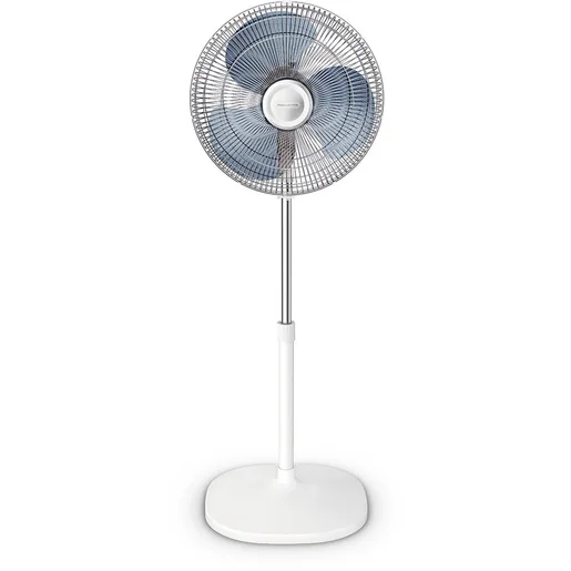 Rowenta Ventilatore a Piantana Vu4410 - vista 2