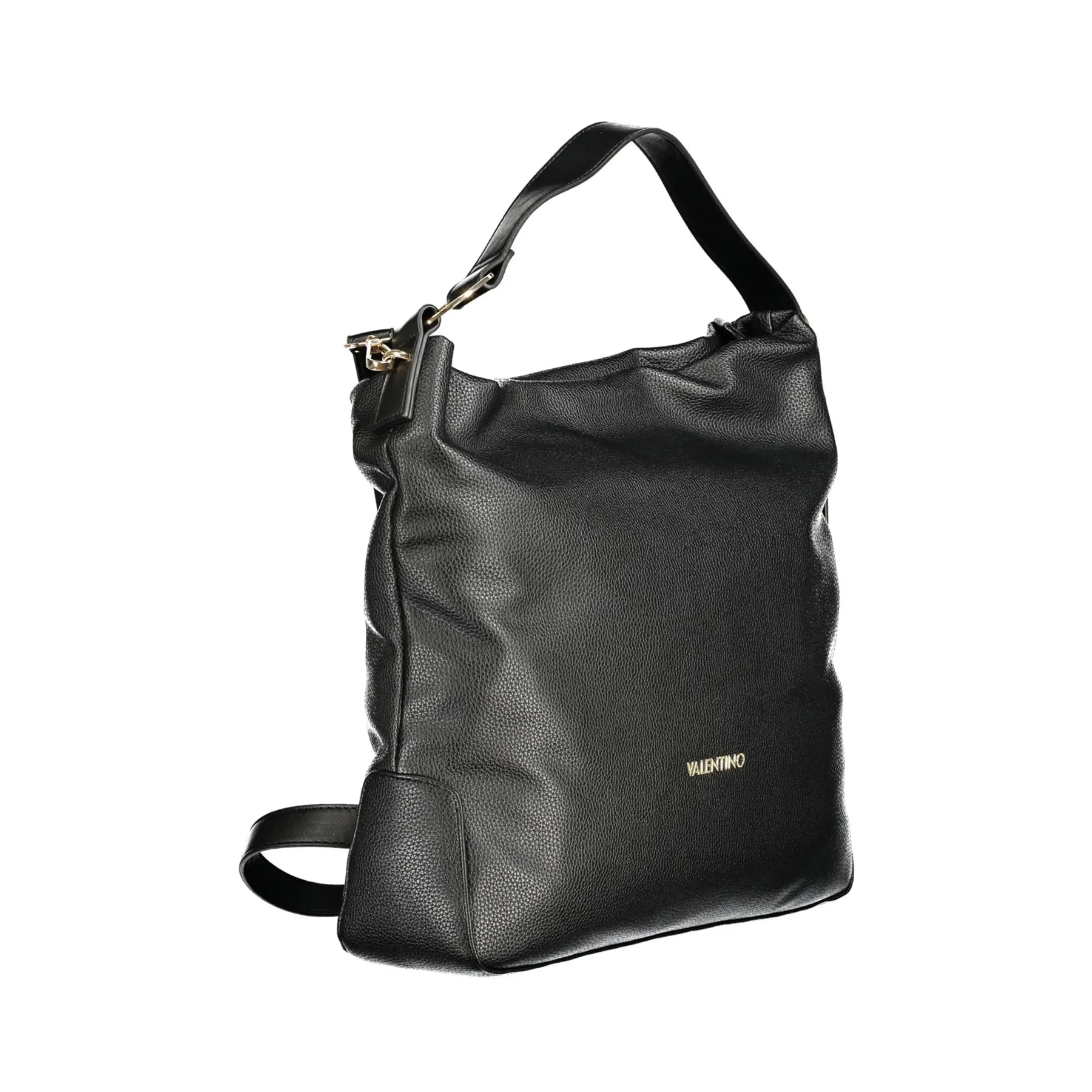 Valentino Bags Borsa a Tracolla Donna Logo - vista 7