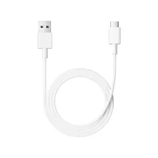 Cavo USB-A a USB-C Xiaomi 3A