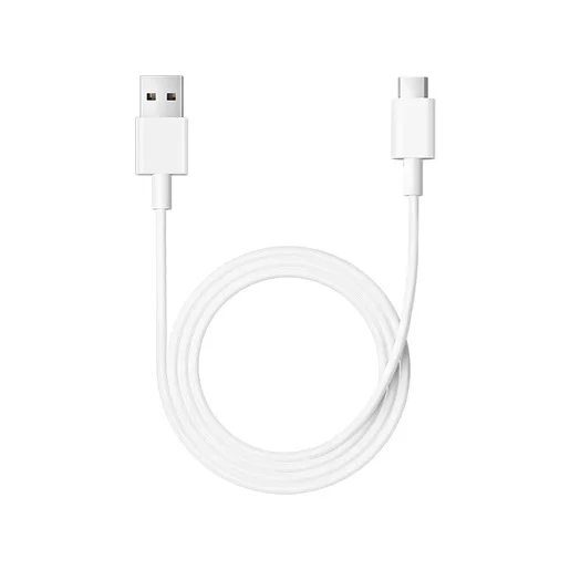 Cavo USB-A a USB-C Xiaomi 3A