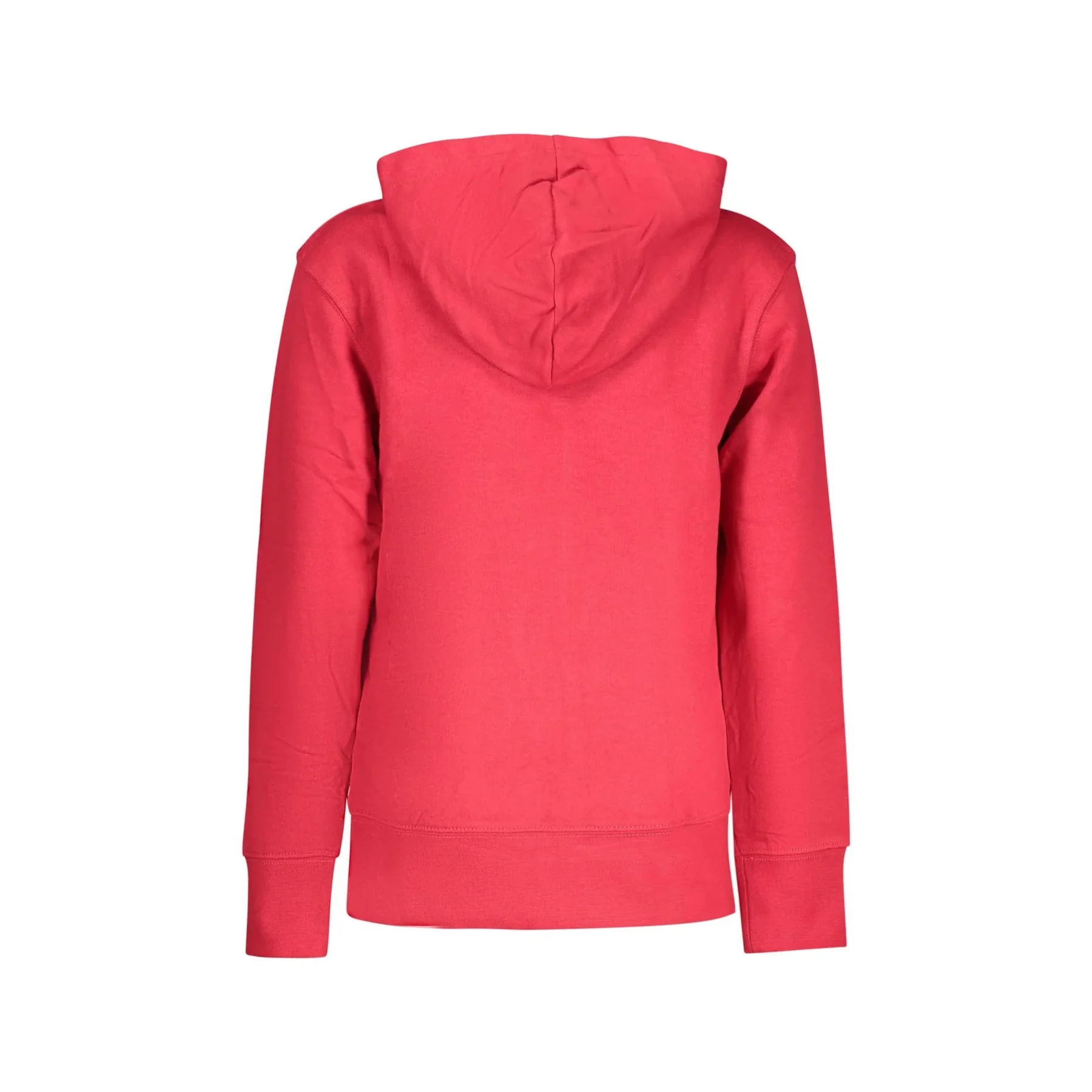Jordan Felpa Maniche Lunghe Unisex Ricamo - vista 3