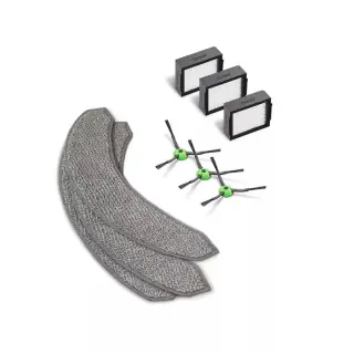 Irobot TOTAL KIT SERIE COMBO J 4812262