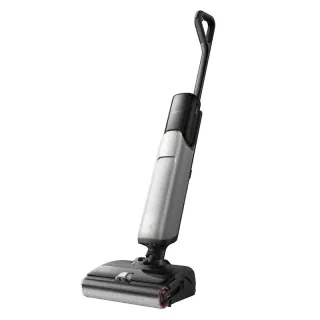 Mova Aspirapolvere Lavapavimenti X4 Pro