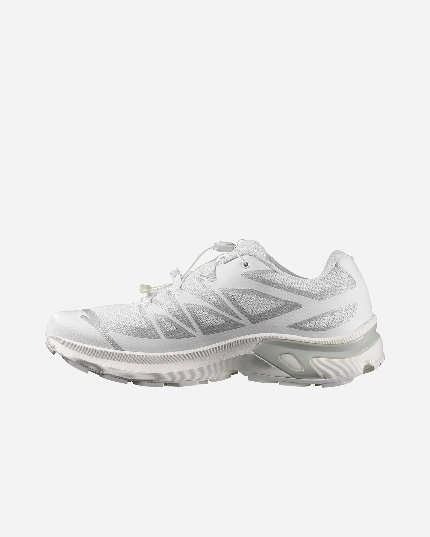 Salomon Xt-evr M - vista 6