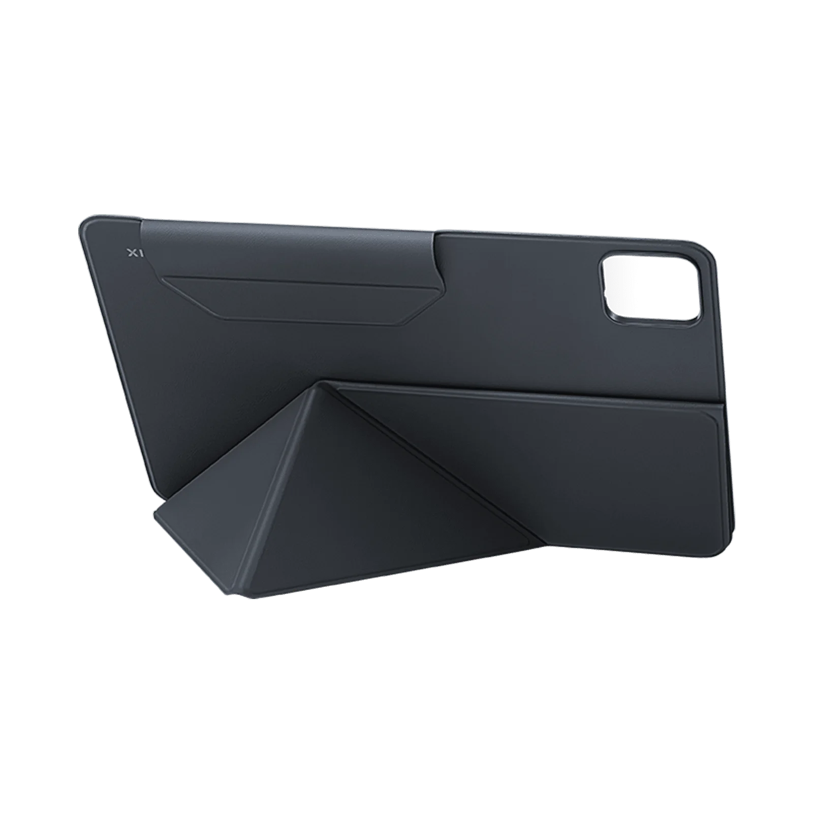 Cover per Xiaomi Pad 8 / 8 Pro - vista 2