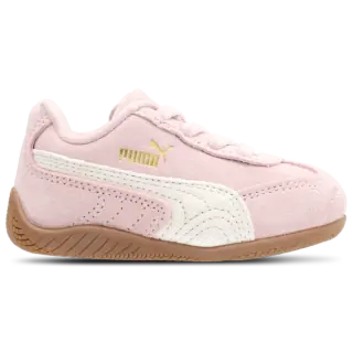Puma Speedcat Neonato - Sneakers