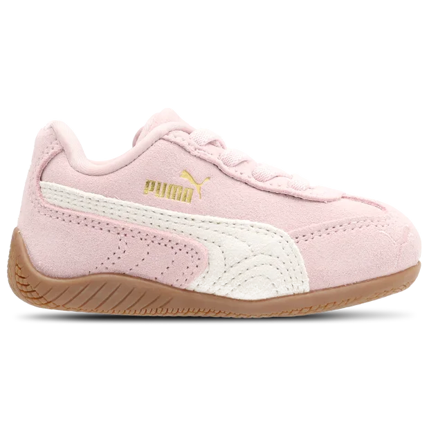 Puma Speedcat Neonato - Sneakers