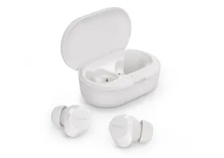 PHILIPS TAT1209WT/00 Auricolari Wireless