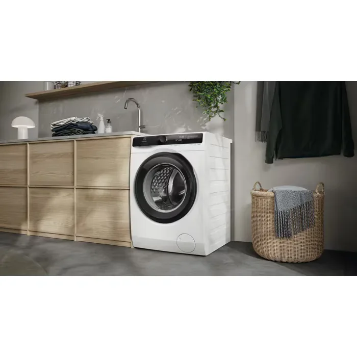 Electrolux Lavatrice Autodose 11 kg EW7F511GQ - vista 5