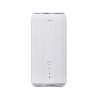 Acer Router Connect X6e 5G CPE