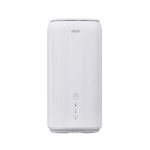 Acer Router Connect X6e 5G CPE