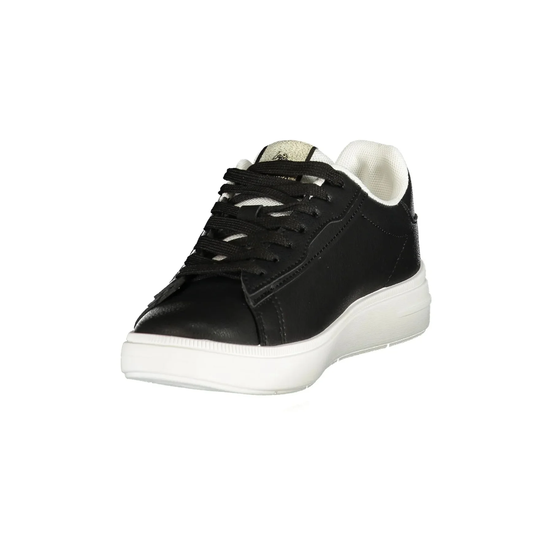 U.S. Polo Assn. Sneakers Donna con Stampa Logo - vista 6