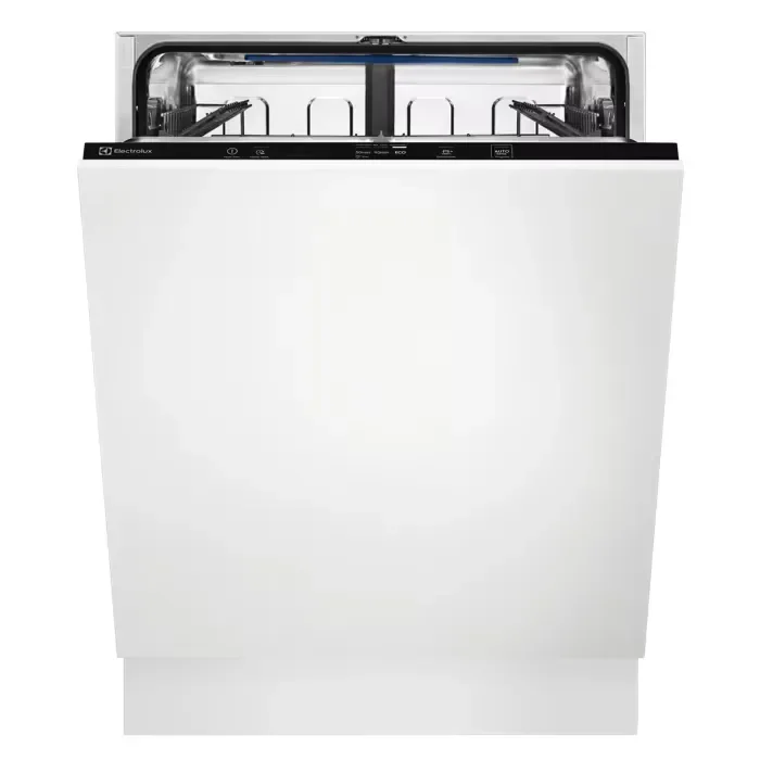 Electrolux Lavastoviglie Integrata totale serie 300 AirDry 60 cm