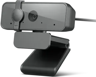 Lenovo Webcam FHD Lenovo Select Gen2