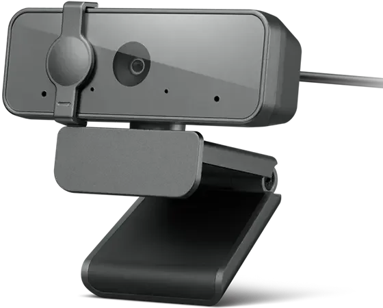 Lenovo Webcam FHD Lenovo Select Gen2