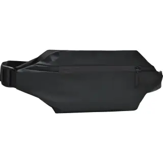 Xiaomi Sports Fanny Pack