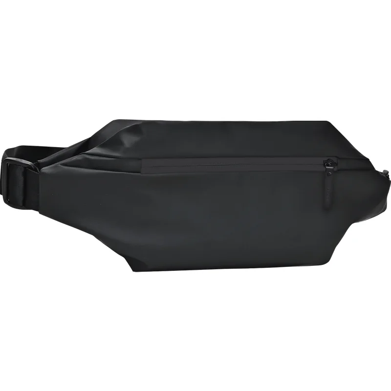 Xiaomi Sports Fanny Pack