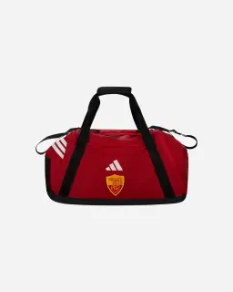 Adidas As Roma 26-27