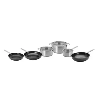 Padella Easy2Clean Electrolux