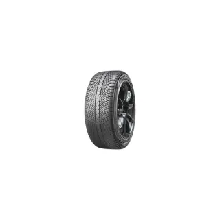 Yokohama Advan Winter V907 295/40 R20 110V Inverno