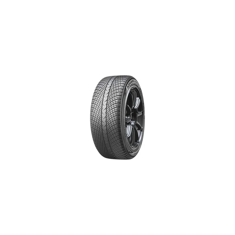 Yokohama Advan Winter V907 295/40 R20 110V Inverno