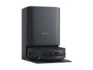 Ecovacs Deebot T80S Omni