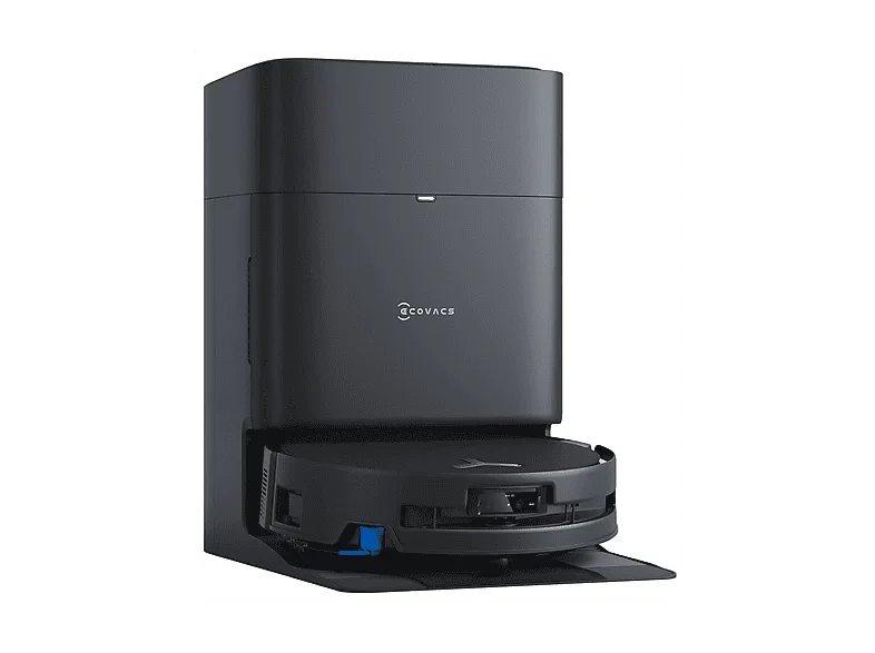 Ecovacs Deebot T80S Omni