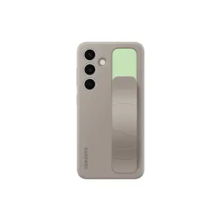 Samsung S24 Standing Grip Cover