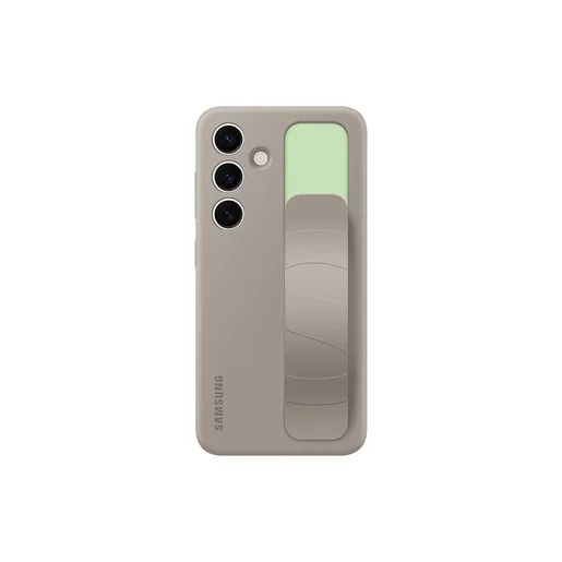 Samsung S24 Standing Grip Cover