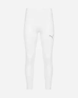 Puma Liga