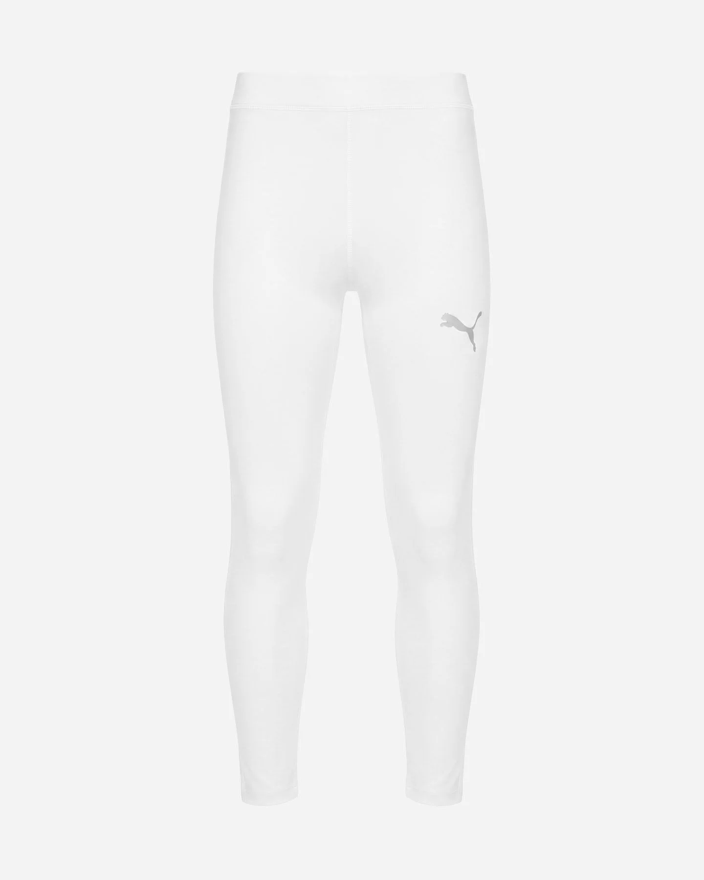 Puma Liga