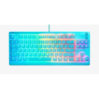 Steelseries APEX 3 TKL Tastiera Gaming
