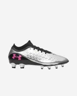 Under Armour Magnetico Pro 6 Fg M