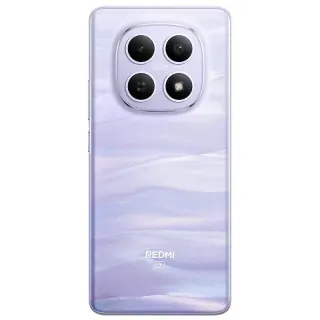 Xiaomi Redmi Note 15