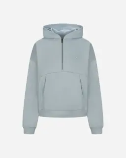 Under Armour Icon W