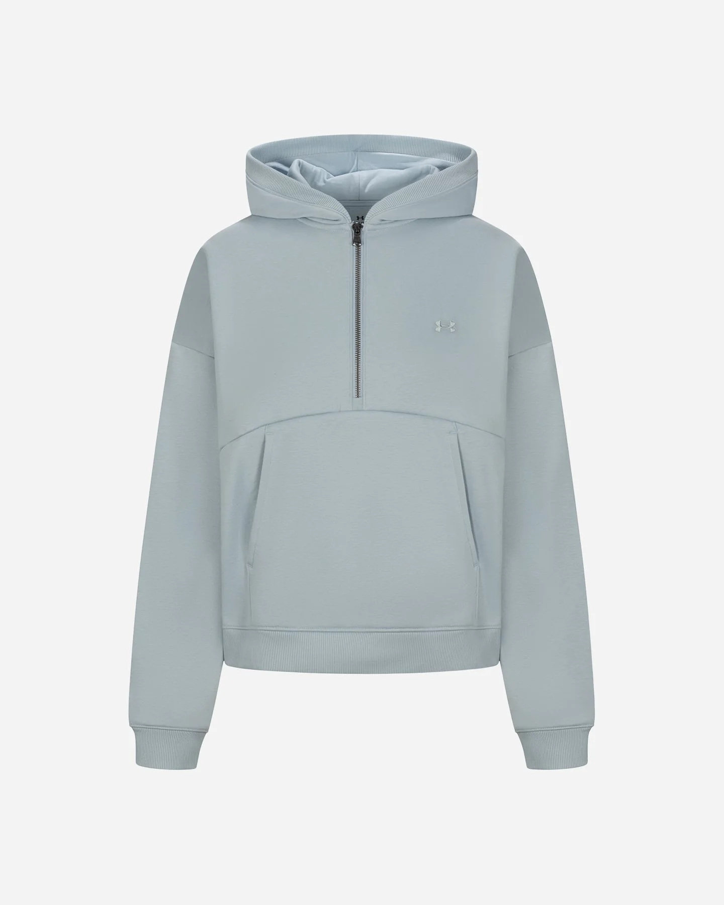 Under Armour Icon W