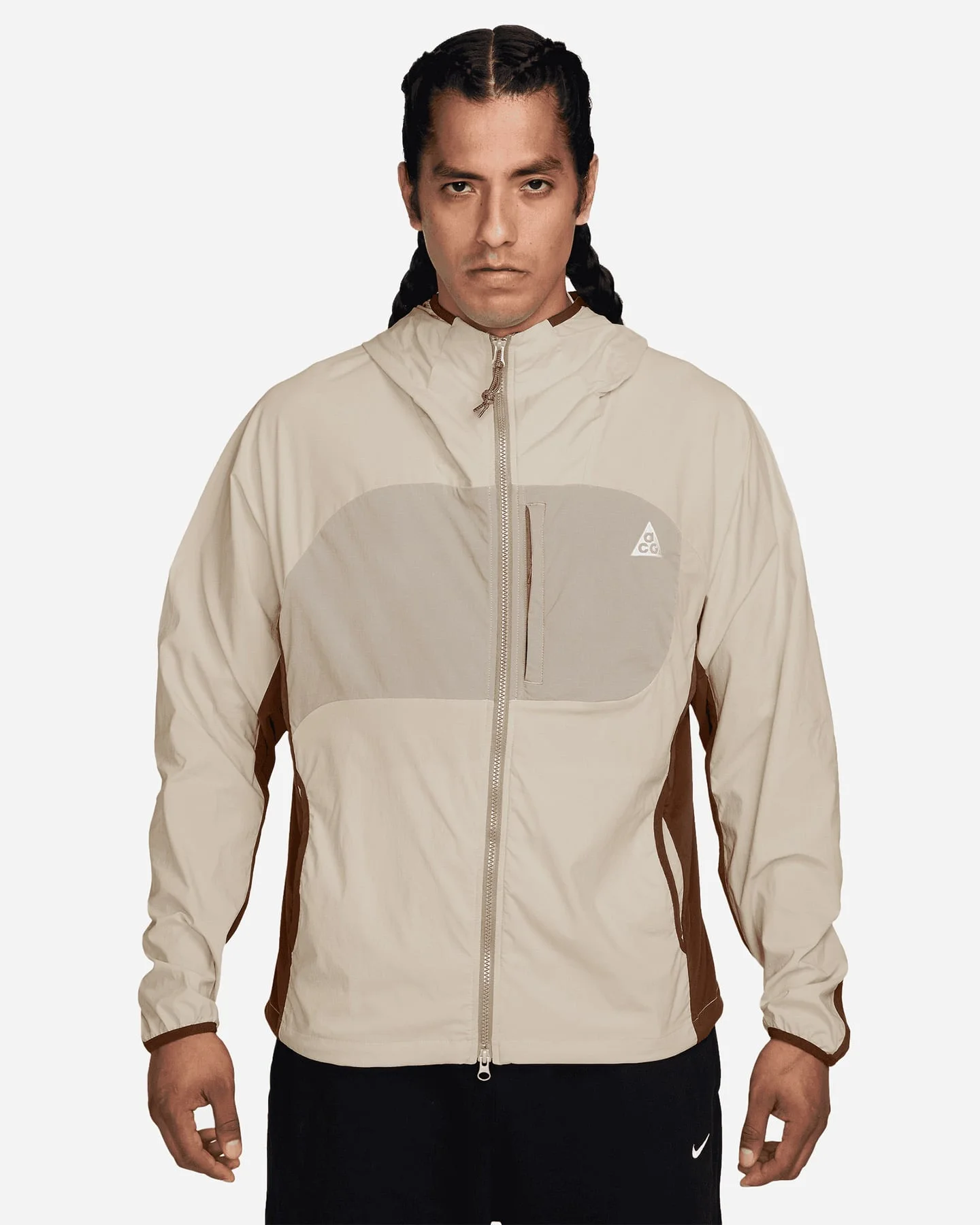 Nike Acg Five Towers