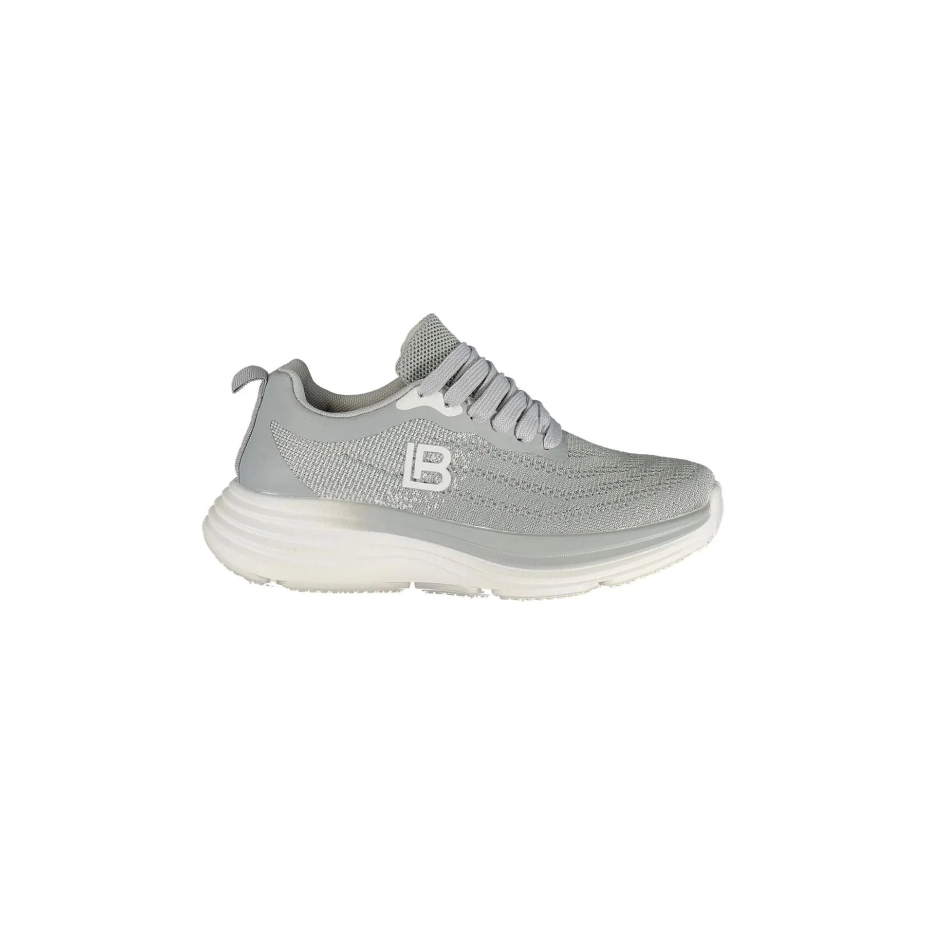 Laura Biagiotti Sneakers Donna - vista 3